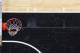SACRAMENTO, CA - JANUARY 5: A shot of the hoop during the game between the Golden State Warriors and Sacramento Kings on January 5, 2019 at Golden 1 Center in Sacramento, California. NOTE TO USER: User expressly acknowledges and agrees that, by downloading and or using this photograph, User is consenting to the terms and conditions of the Getty Images Agreement. Mandatory Copyright Notice: Copyright 2019 NBAE (Photo by Rocky Widner/NBAE via Getty Images)