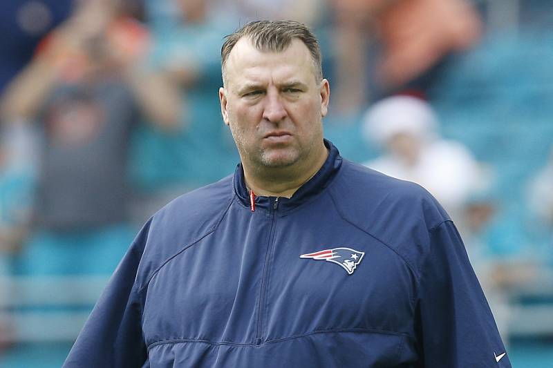 Image result for bret bielema