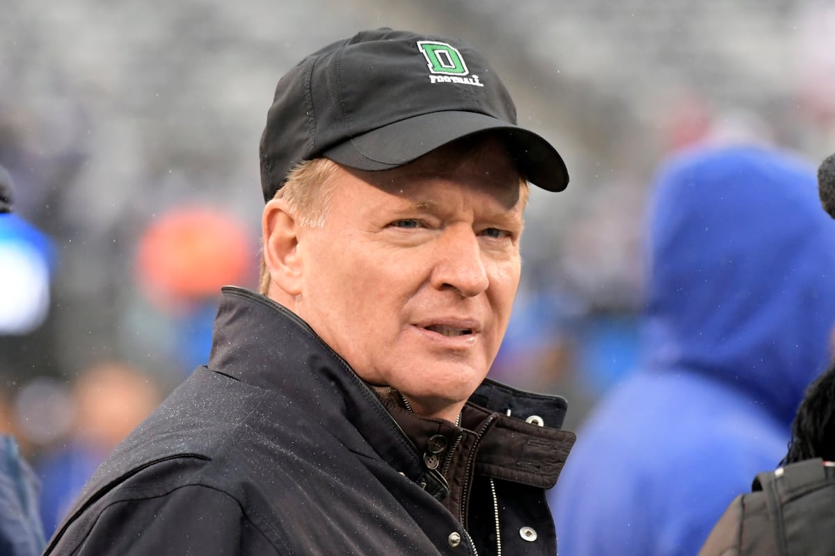 NFL Rumors: New Coach Contracts Preparing for Potential Work Stoppage in 2021 | Bleacher Report