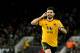 Ruben Neves