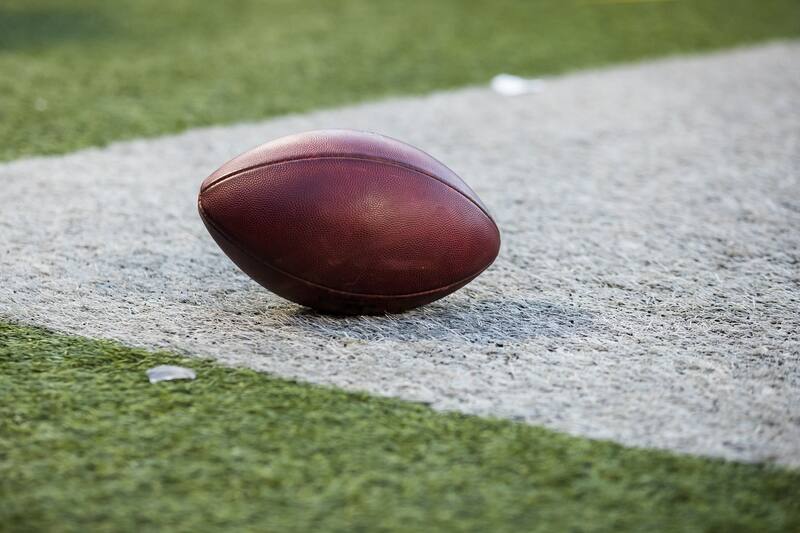 Blue Grey All American Bowl 2019 Score Recruit Commitments And