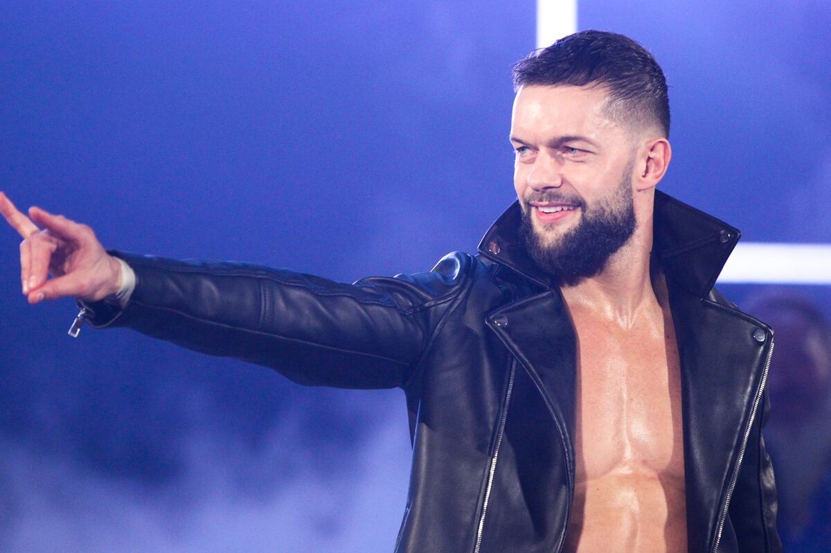 QnA VBage WWE Raw Results: Winners, Grades, Reaction and Highlights from January 14