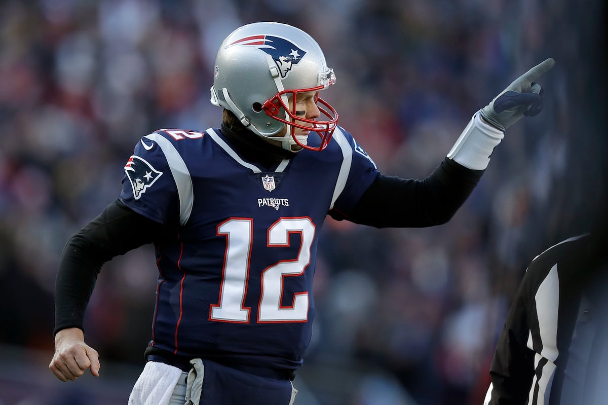Championship Playoff Odds Championship Playoff Odds