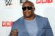 PARIS, FRANCE - MAY 19: Bobby Lashley attends WWE Wrestling pre-show on May 19, 2018 in Paris, France. (Photo by Sylvain Lefevre/Getty Images)