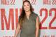 Actress/wrestler Ronda Rousey poses during the Photo Call for Mile 22, on July 28, 2018, in Beverly Hills, California. (Photo by VALERIE MACON / AFP) (Photo credit should read VALERIE MACON/AFP/Getty Images)