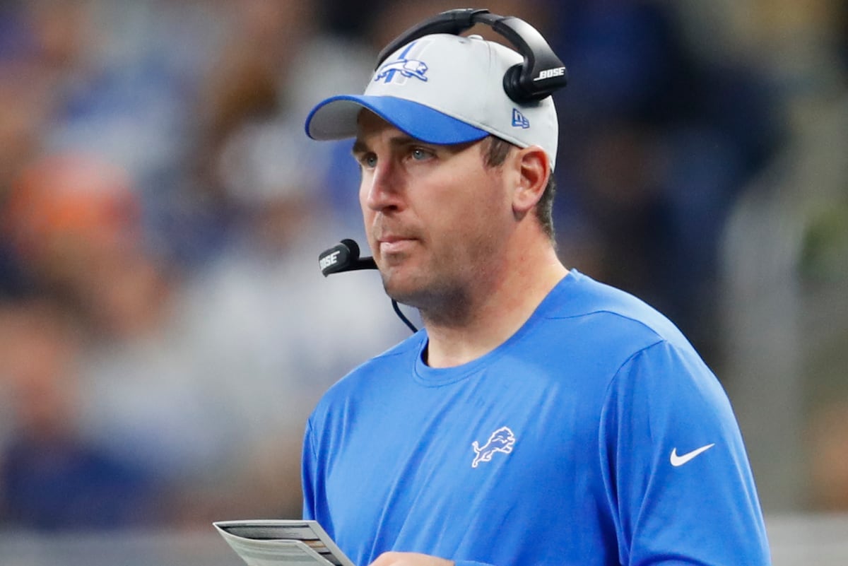 nfl-rumors-latest-buzz-on-cardinals-jaguars-offensive-coordinator