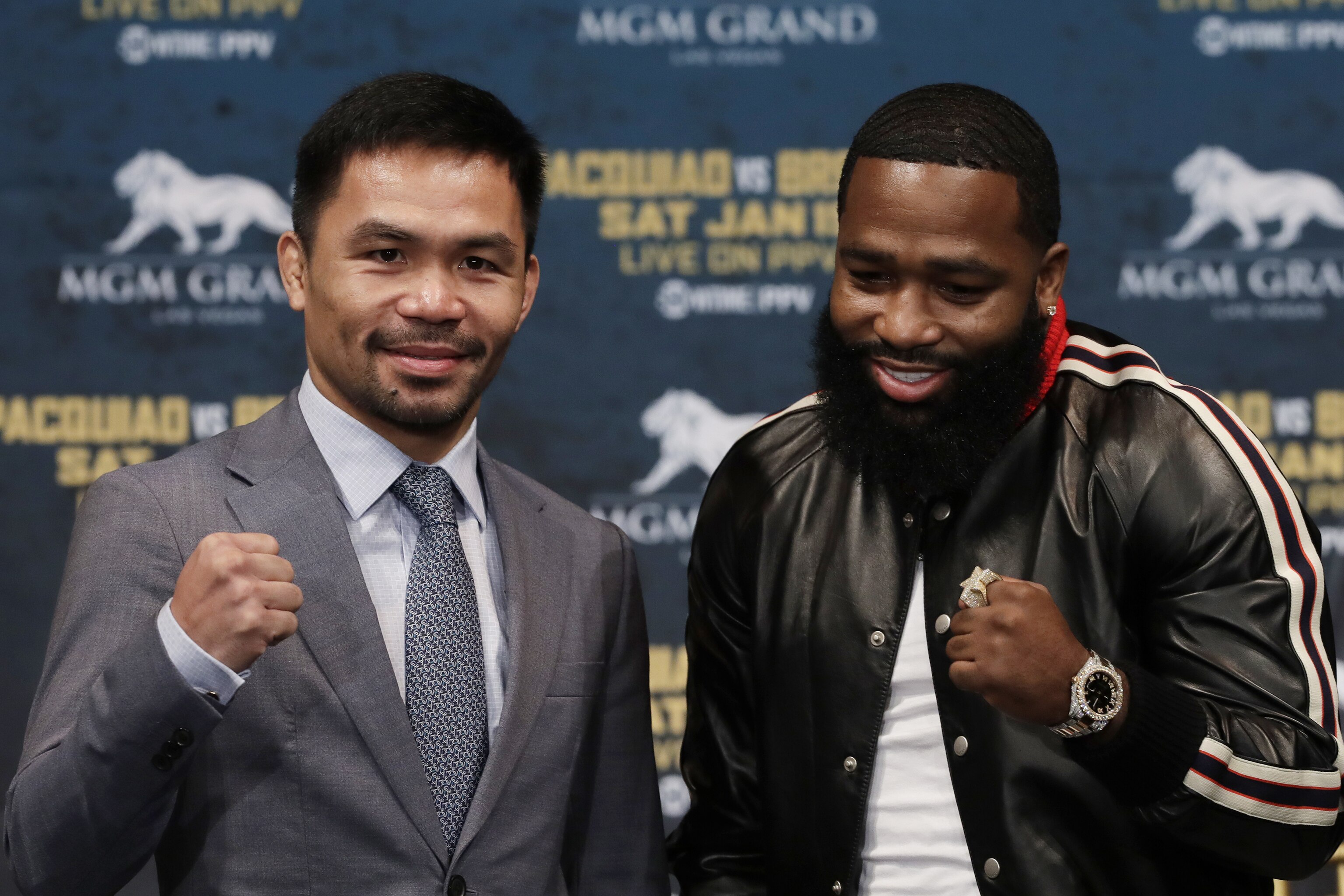 Manny Pacquiao Net Worth Projected Broner Purse Earnings Fight Predictions Bleacher Report Latest News Videos And Highlights