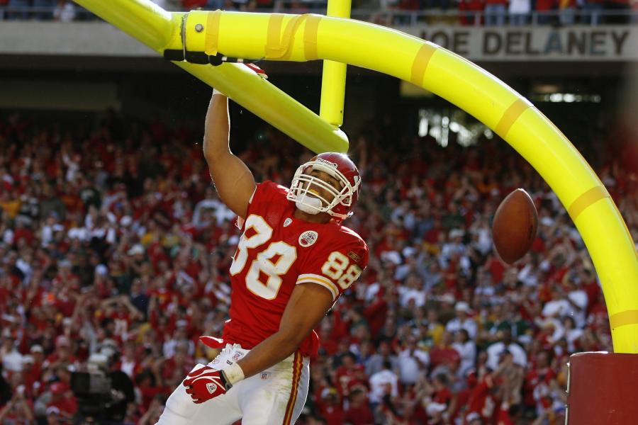 Pro Football Hall Of Fame 2019 Complete List Of Nfl Inductees To