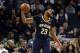 New Orleans Pelicans' Anthony Davis plays against the Minnesota Timberwolves in an NBA basketball game Saturday, Jan. 12, 2019, in Minneapolis. (AP Photo/Jim Mone)