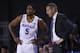 CJ Massinburg and Nate Oats