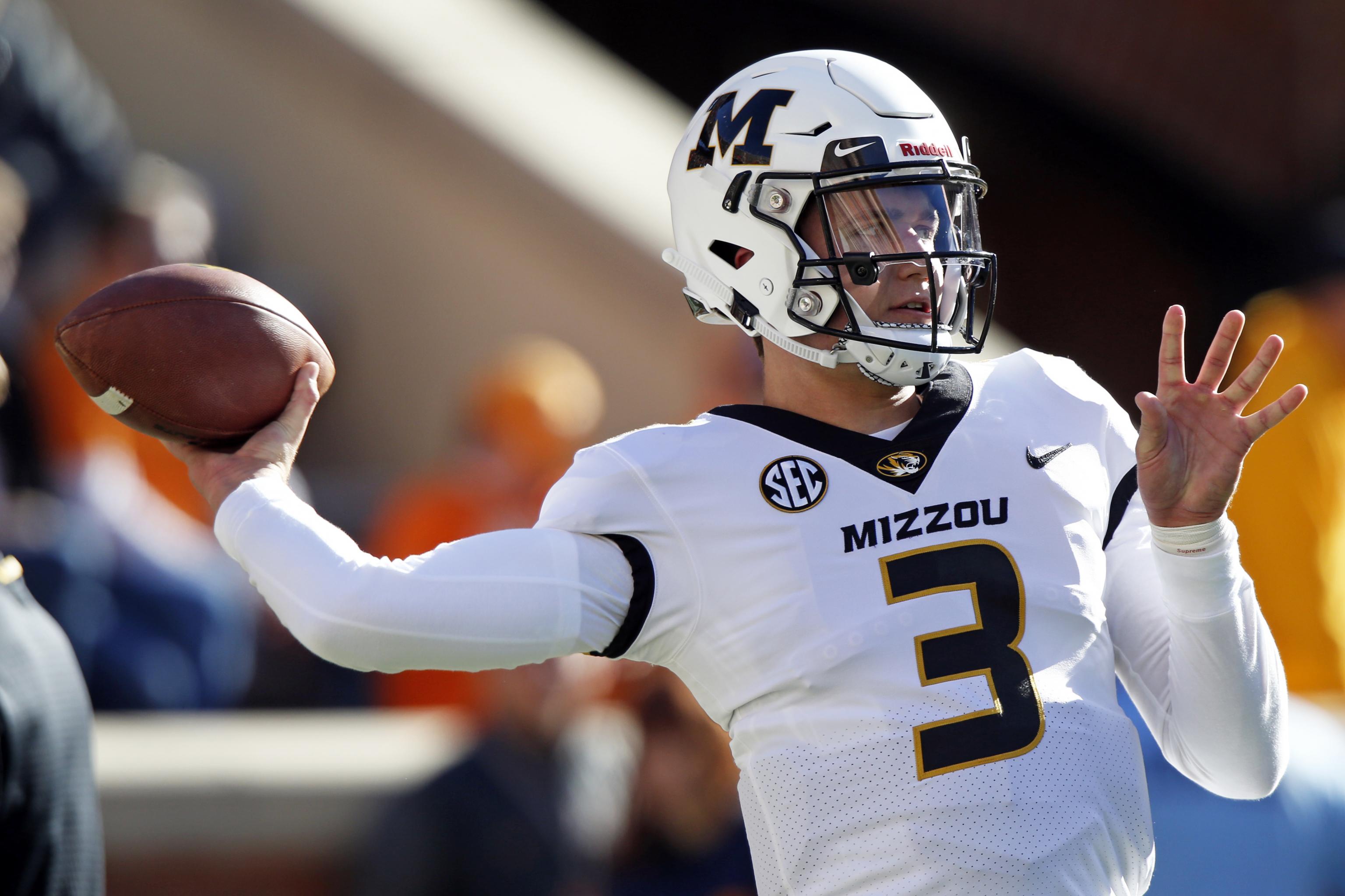 NFL Draft Domino Effects & Impact: Quarterbacks (2023 Fantasy Football)