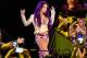 Sasha Banks is ready to redeem herself as a championship contender in 2019.