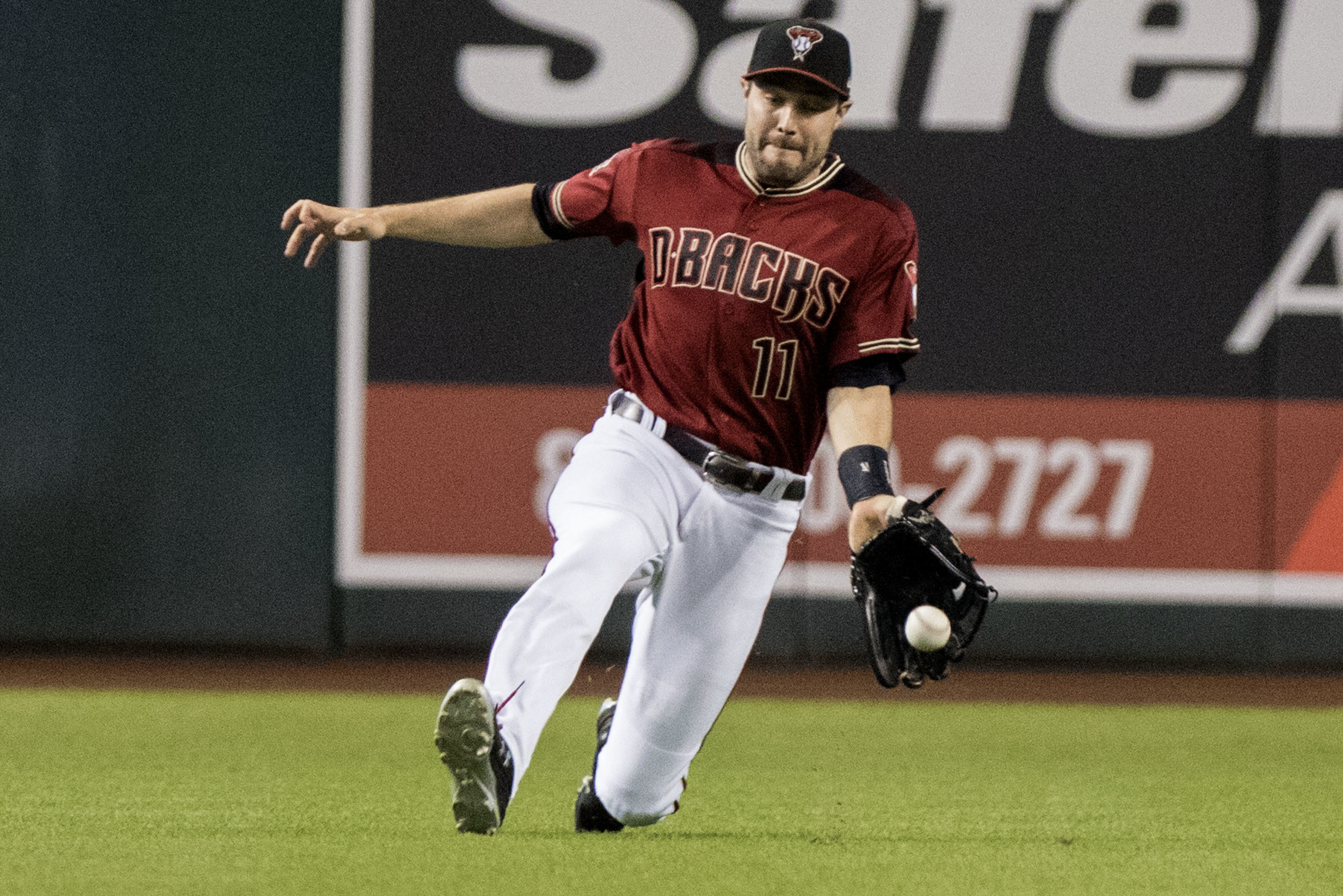 Dodgers News: AJ Pollock Finding Success Through Simplifying Matters