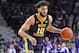 No. 7 Kansas Upset by Unranked WVU on Jermaine Haleys GameWinning Layup  Bleacher Report  No. 7 Kansas Upset by Unranked WVU on Jermaine Haleys GameWinning Layup  Bleacher Report
