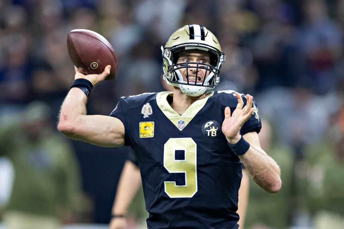 NFC Championship Game 2019 Live Stream, Odds Guide for NFC Championship Game 2019 Live Stream, Odds Guide for