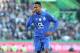 LISBON, PORTUGAL - JANUARY 12: Eder Militao of FC Porto during the Liga NOS match between Sporting CP and FC Porto at Estadio Jose Alvalade on January 12, 2019 in Lisbon, Portugal. (Photo by Gualter Fatia/Getty Images)