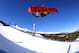 BRECKENRIDGE, CO - DECEMBER 16: Chloe Kim of the United States competes in the Women's Snowboard Modified Superpipe Final presented by Toyota during Day 4 of the Dew Tour on December 16, 2018 in Breckenridge, Colorado. (Photo by Tom Pennington/Getty Images)