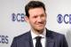NEW YORK, NY - MAY 16: Tony Romo attends the 2018 CBS Upfront at The Plaza Hotel on May 16, 2018 in New York City. (Photo by Matthew Eisman/Getty Images)