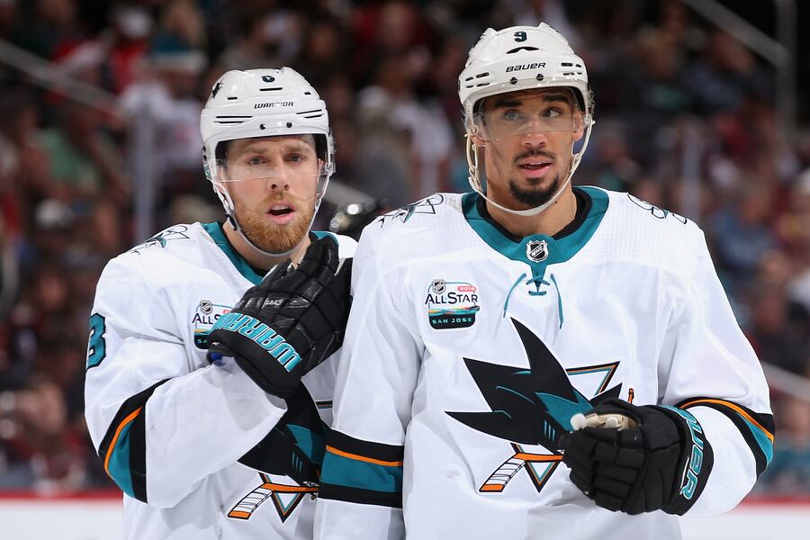 OddsShark Bleacher Report Latest News, Videos and Highlights