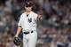 Why it's OK that Zach Britton is the Yankees' most expensive offseason prize.