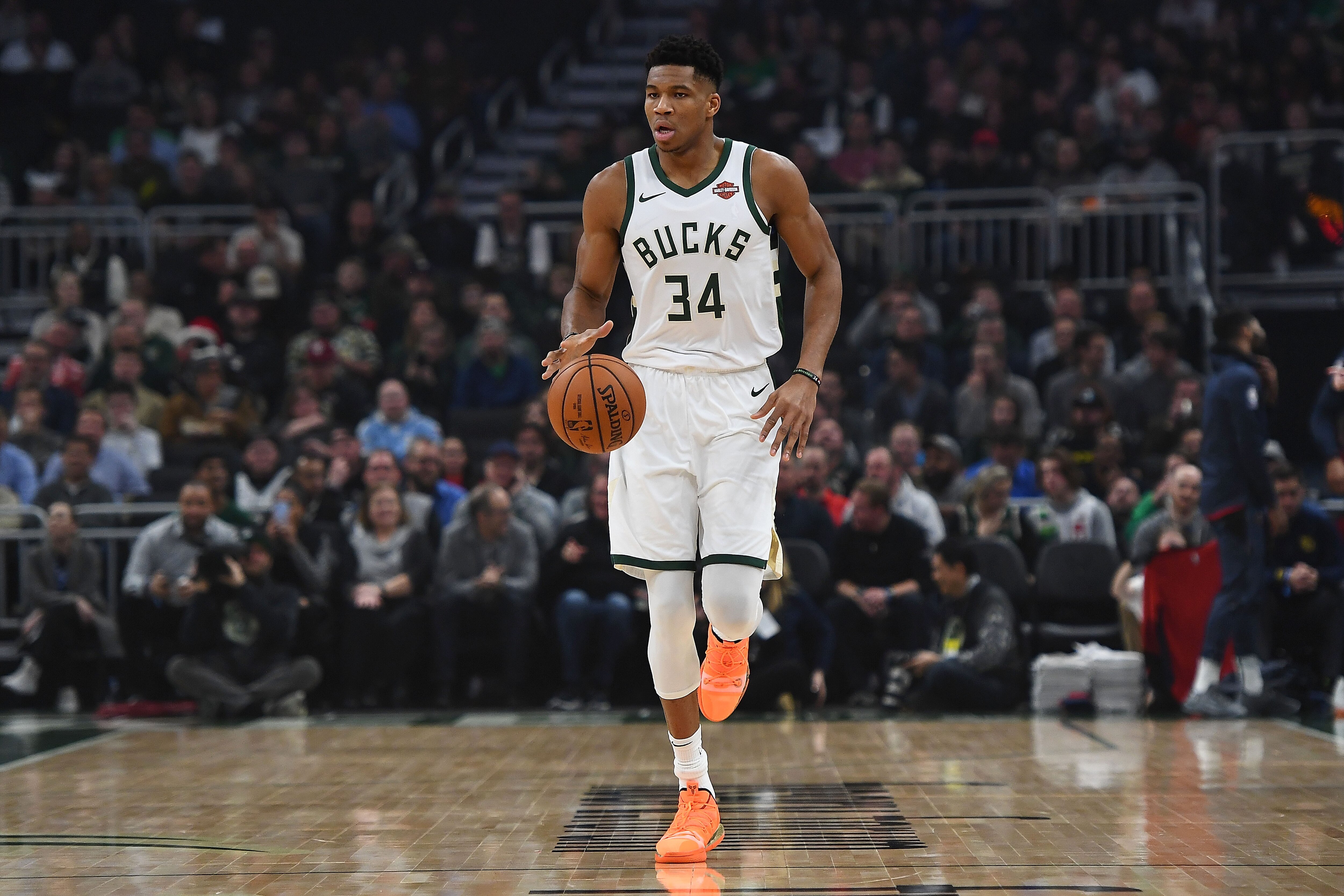 NBA All-Star Game 2019: The 11 best and weirdest moments ...