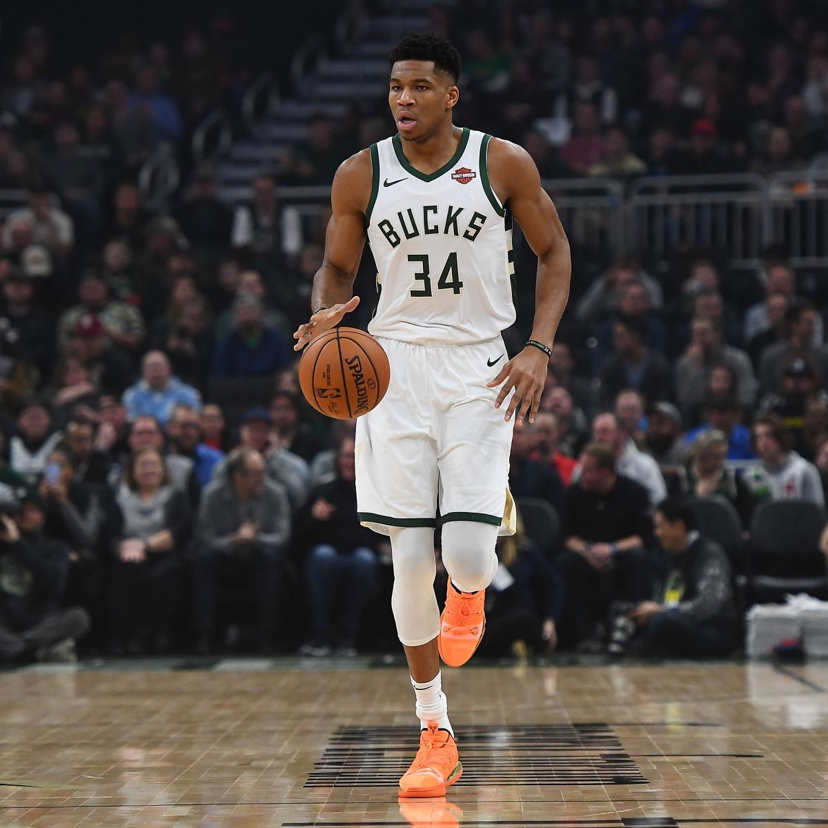 nba all star stream
