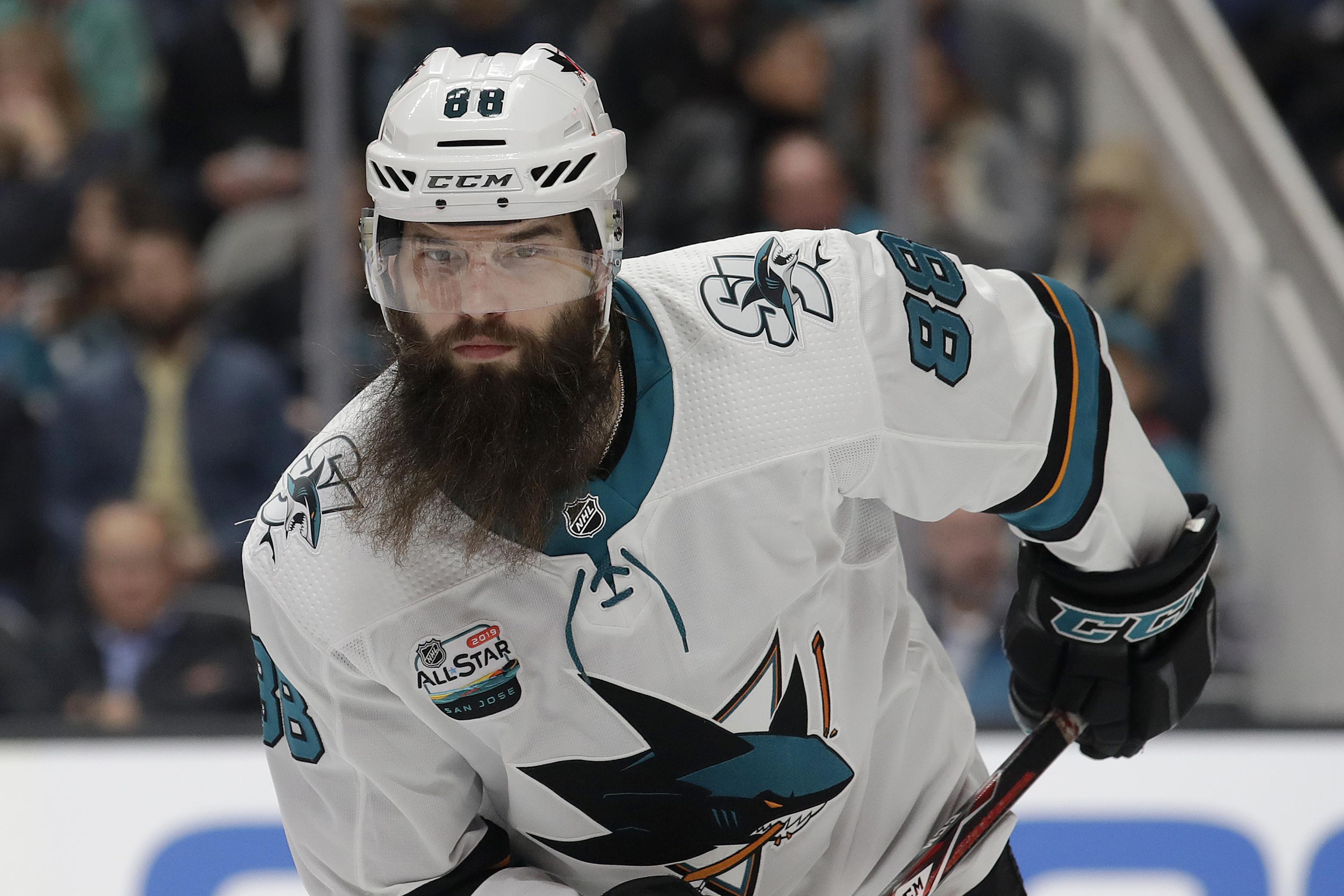 NHL All-Star Game 2019: New Format, Rules and Full Weekend Schedule | News,  Scores, Highlights, Stats, and Rumors | Bleacher Report