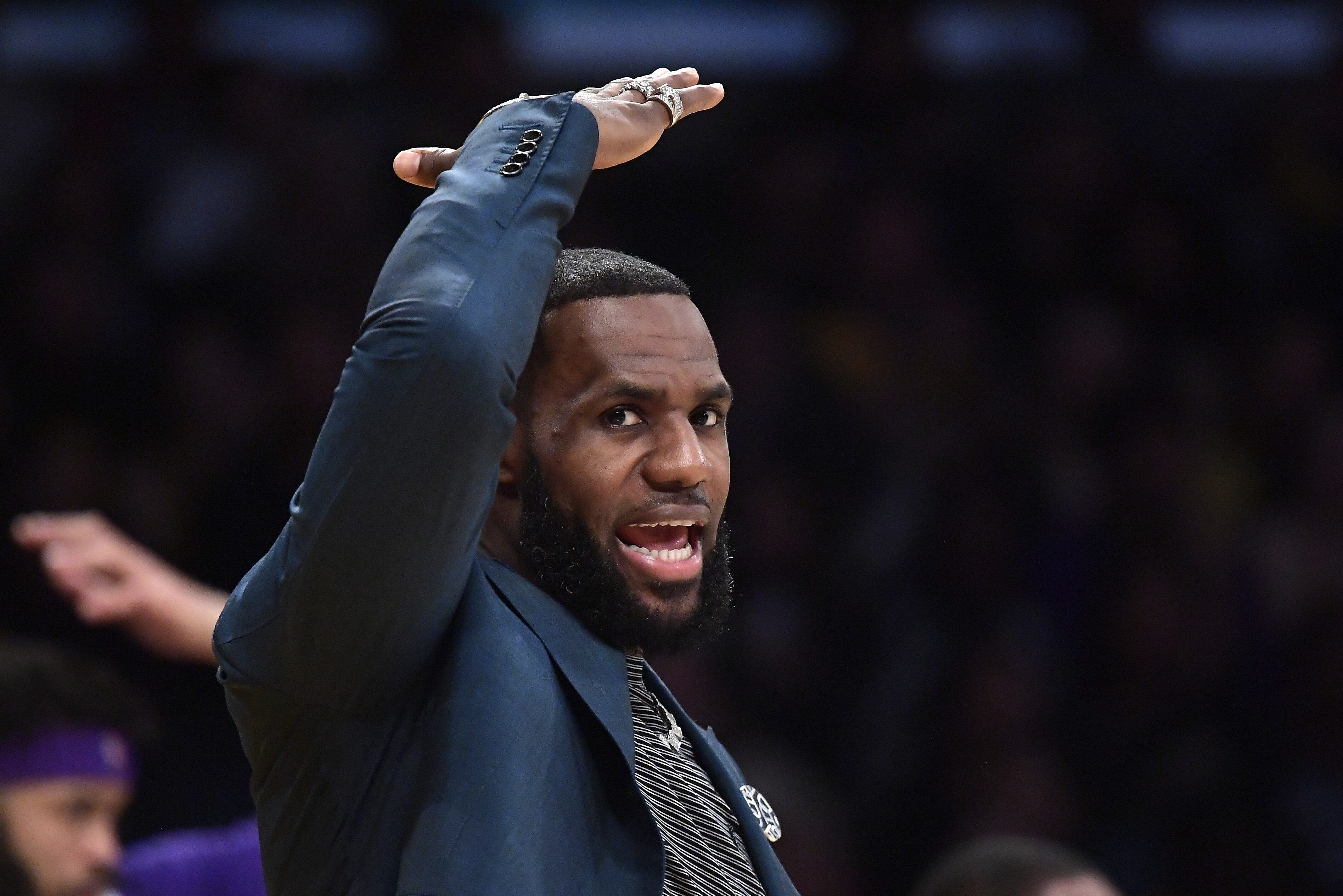 Explaining The Nba All Star Game Voting Rules Team Draft Format