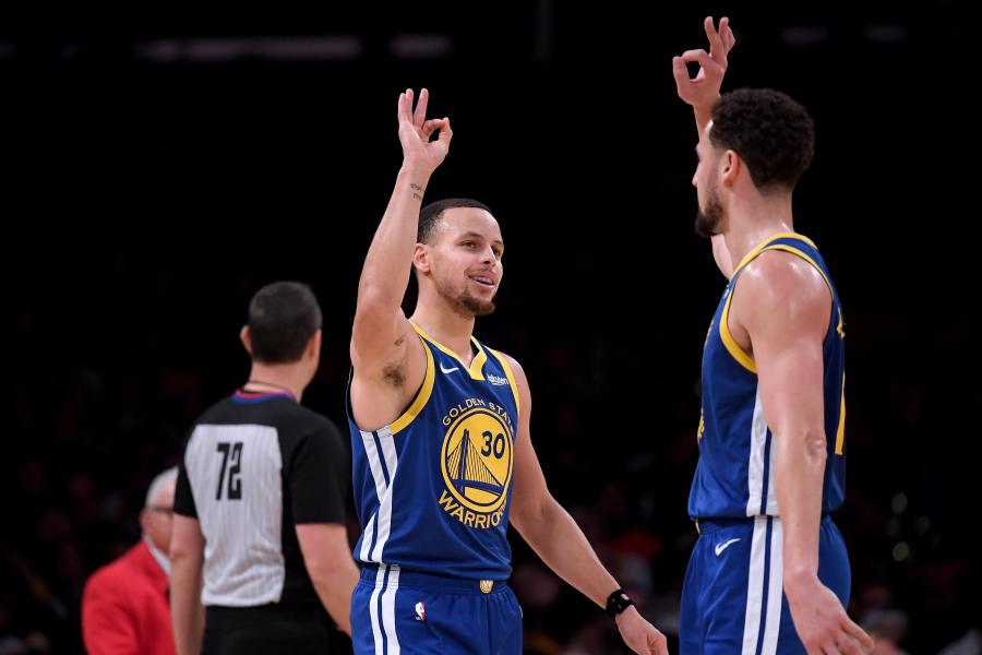 Oddsshark Bleacher Report Latest News Videos And Highlights