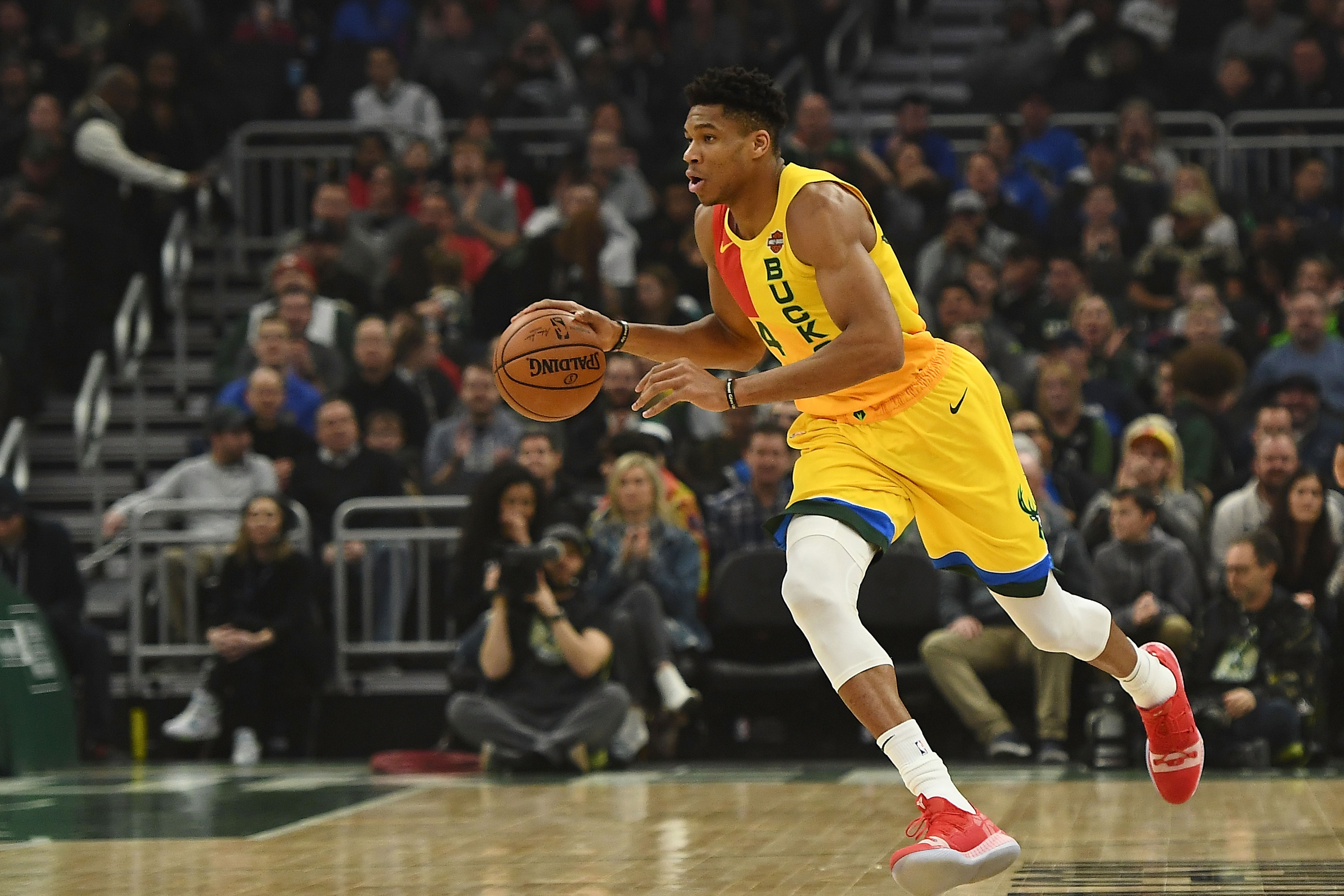 russell westbrook all star game 2019