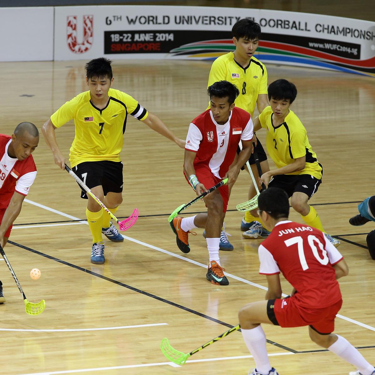 floorball-combines-hockey-and-soccer-into-the-newest-growing-sport-in