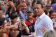 Alex Rodriguez will appear in a Super Bowl commercial for Planters.