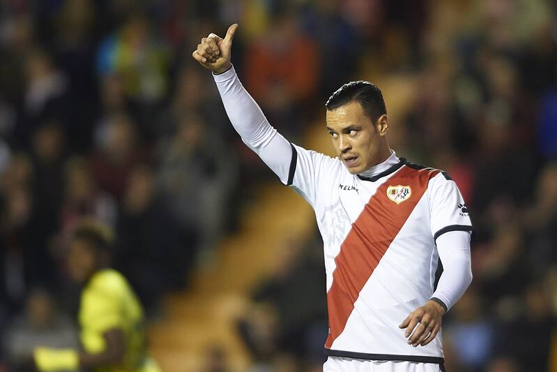 La Liga Results 2019 Table Scores And Reaction After Final Week