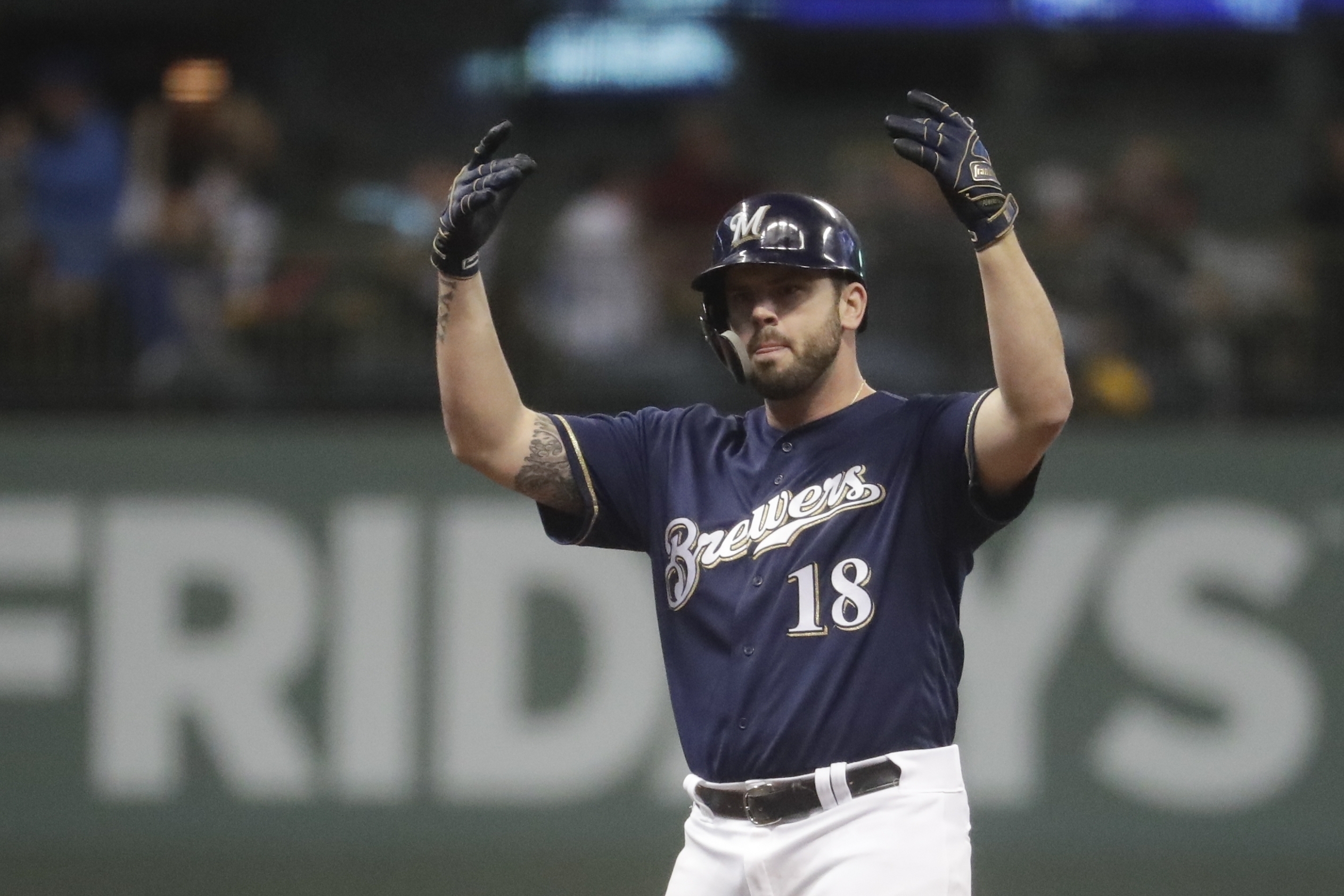 Royals, Mike Moustakas agree to terms for 2015, by MLB.com/blogs