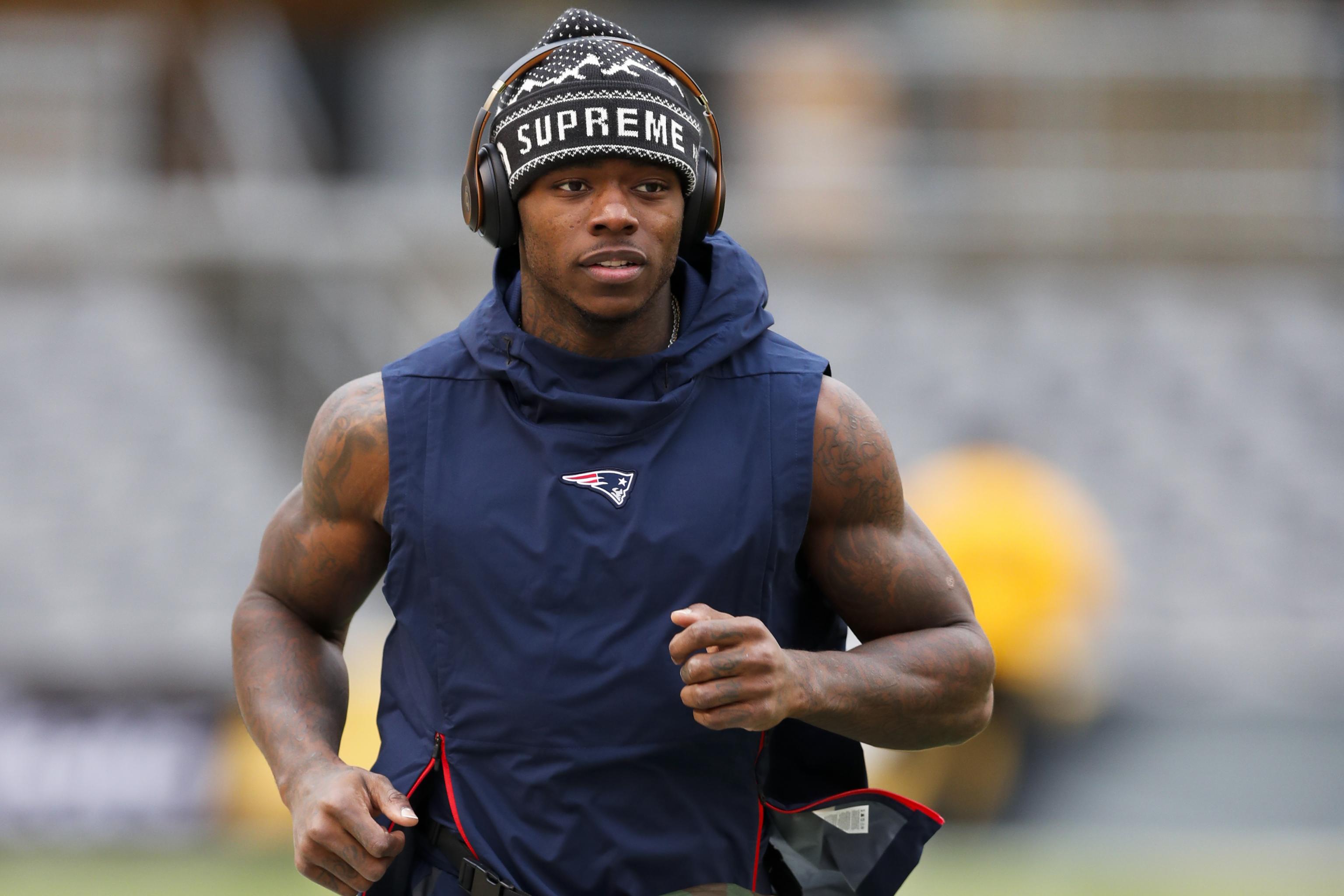 New England Patriots rumors: Team mishandled Josh Gordon