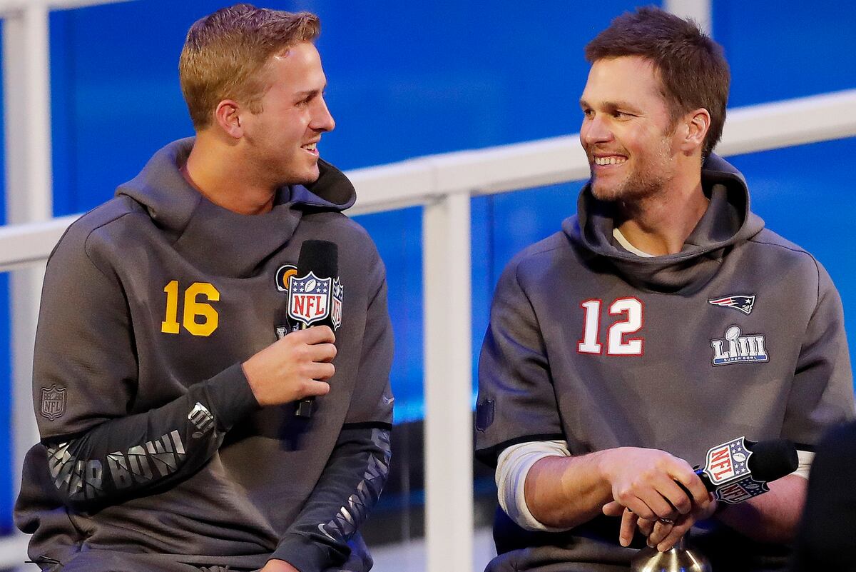 super-bowl-53-winner-final-box-score-predictions-for-patriots-vs