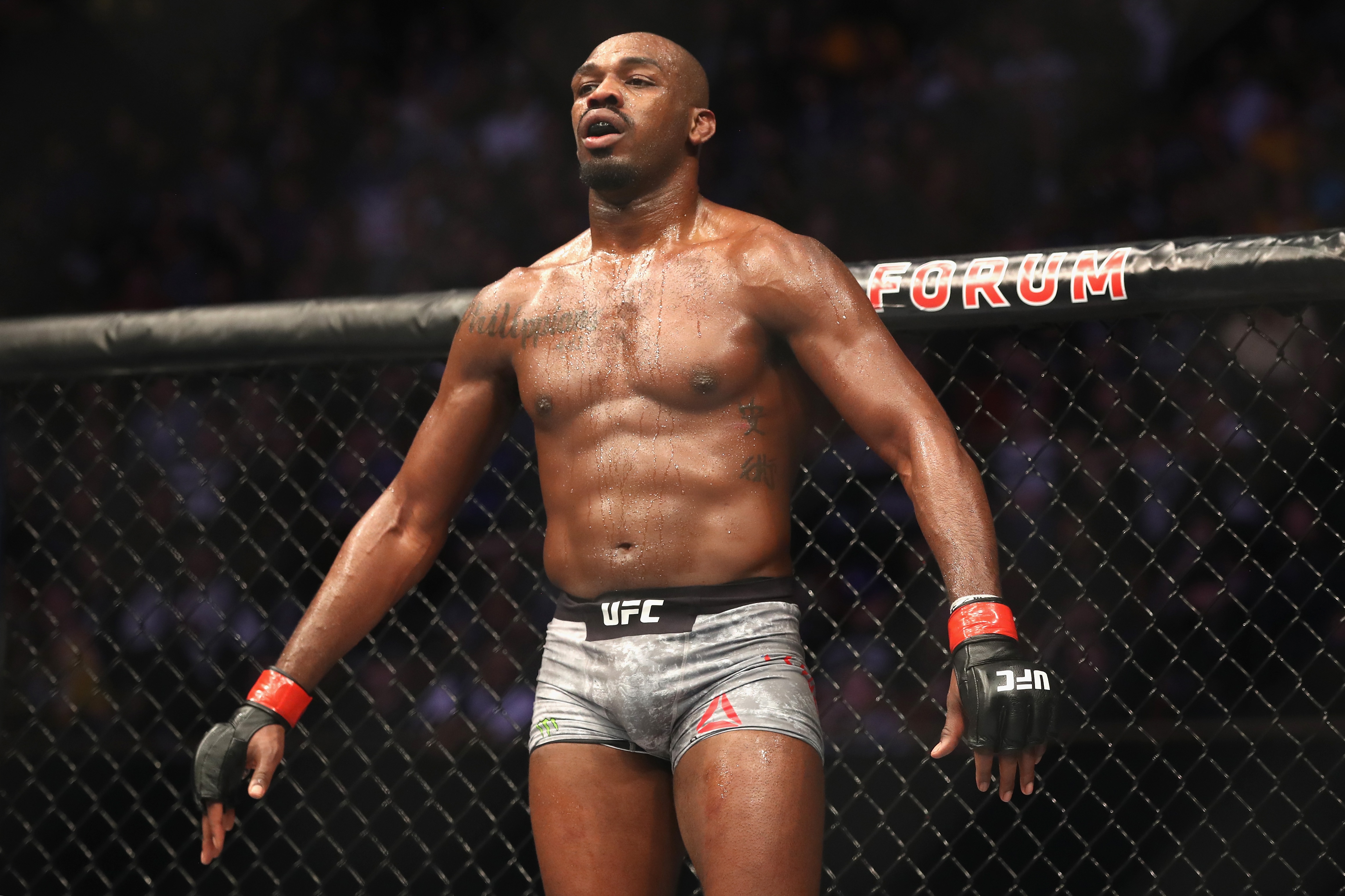 ufc 235 live free