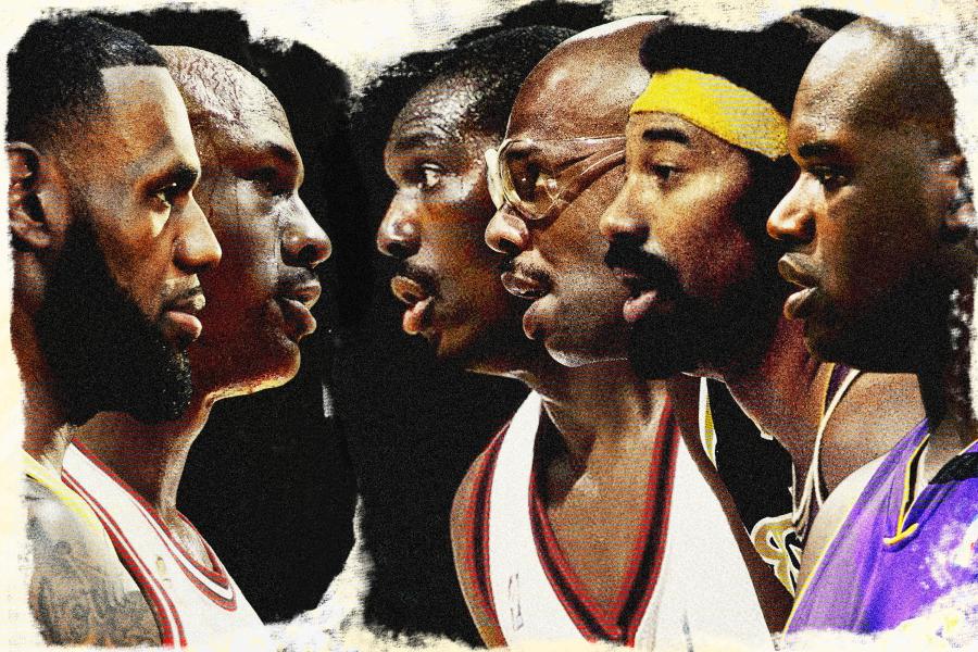 Not A 2 Goat Race Bleacher Report Latest News Videos And