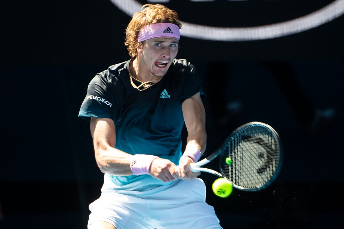 Davis Cup Tennis 2019: Round 1 Dates, Schedule, Live Stream and