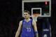 Dallas Mavericks' Luka Doncic in action during an NBA basketball game against the Philadelphia 76ers, Saturday, Jan. 5, 2019, in Philadelphia. (AP Photo/Matt Slocum)
