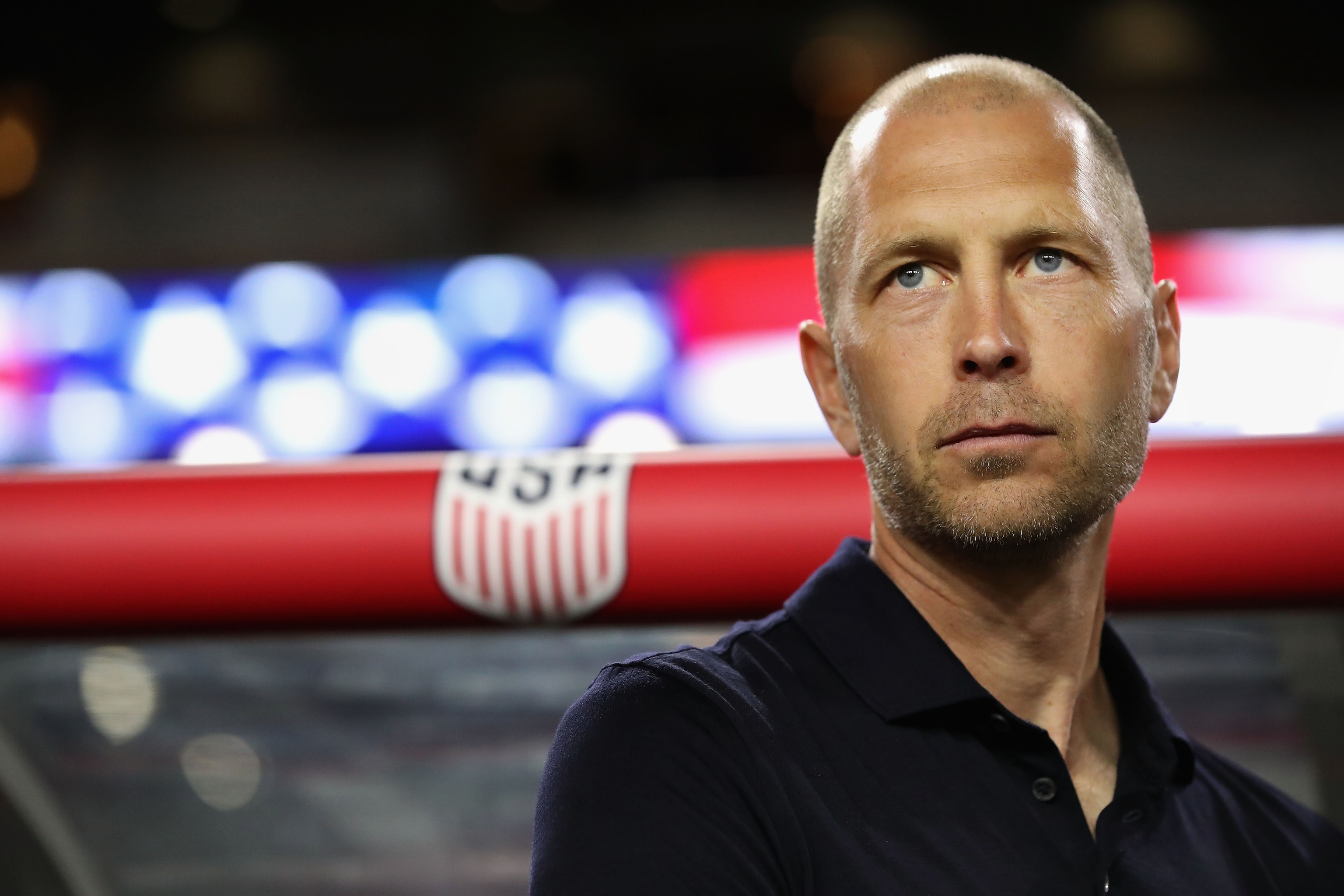 Usa Vs Costa Rica 2019 Friendly Odds Time Live Stream And Tv Usa Vs Costa Rica 2019 Friendly Odds