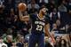 New Orleans Pelicans' Anthony Davis plays against the Minnesota Timberwolves in an NBA basketball game Saturday, Jan. 12, 2019, in Minneapolis. (AP Photo/Jim Mone)