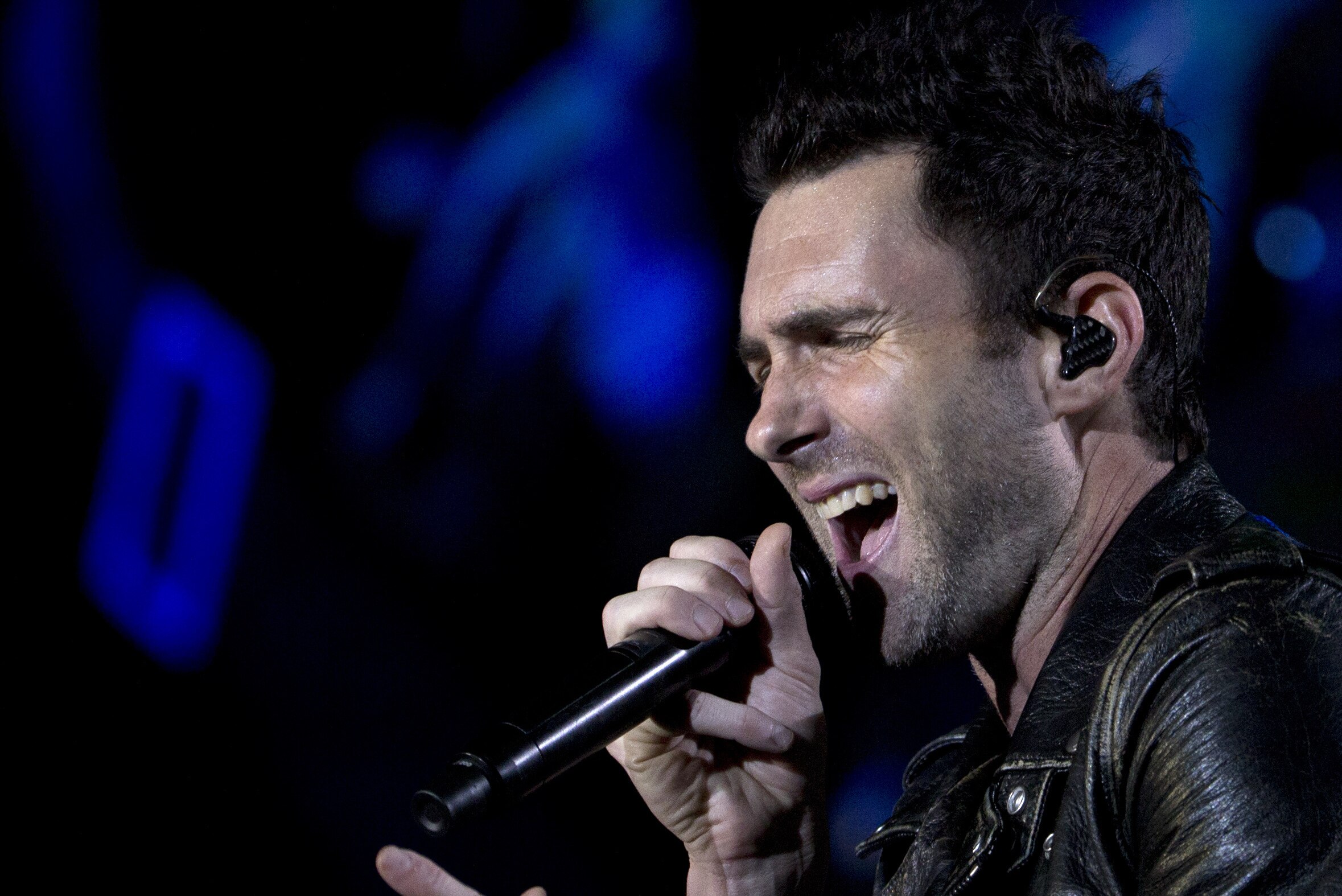 Super Bowl Halftime Show 2019: Odds, Expected Songs for 