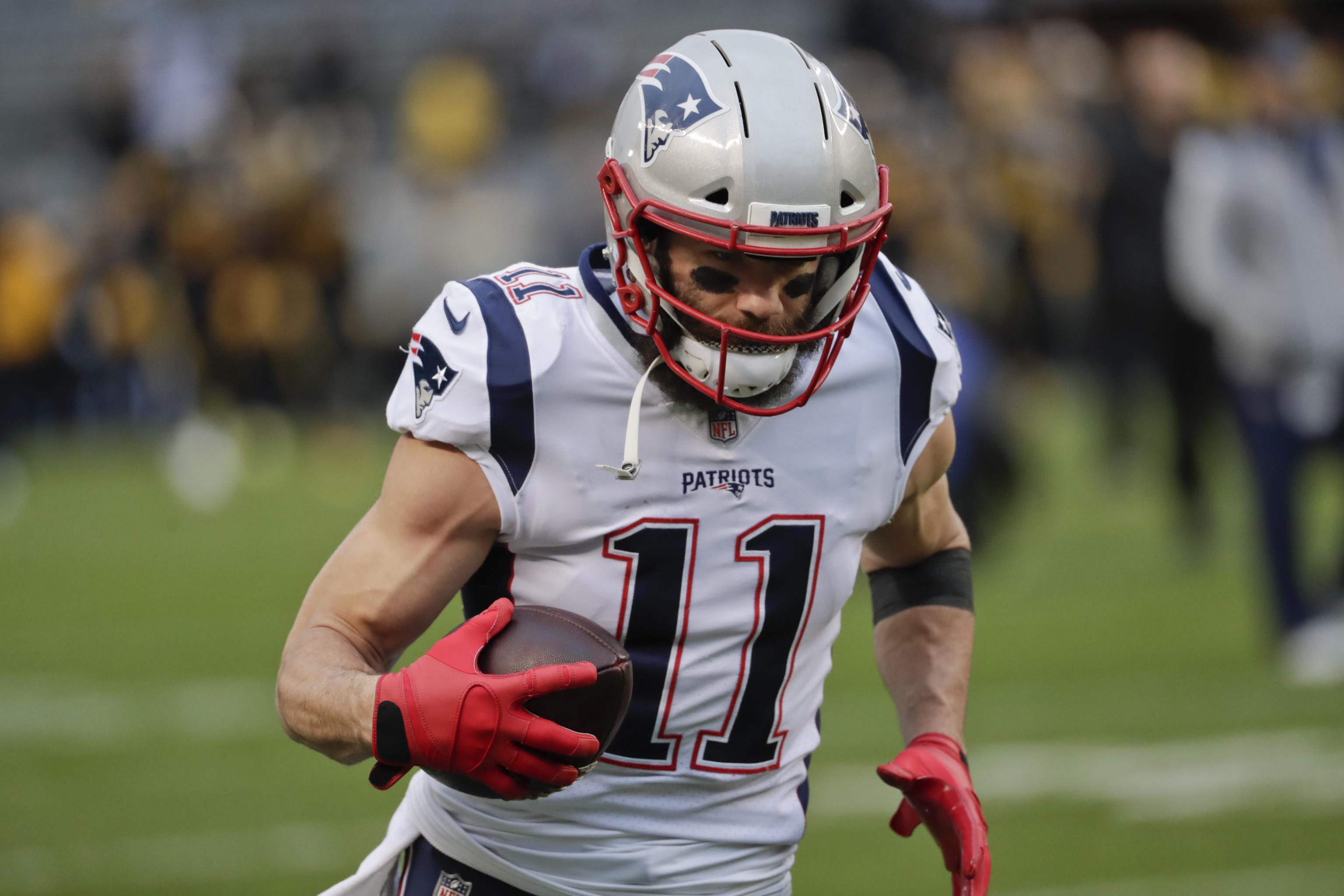 Patriots vs. Rams: 7 facts about this year's matchup in Super Bowl 2019 -  CNET