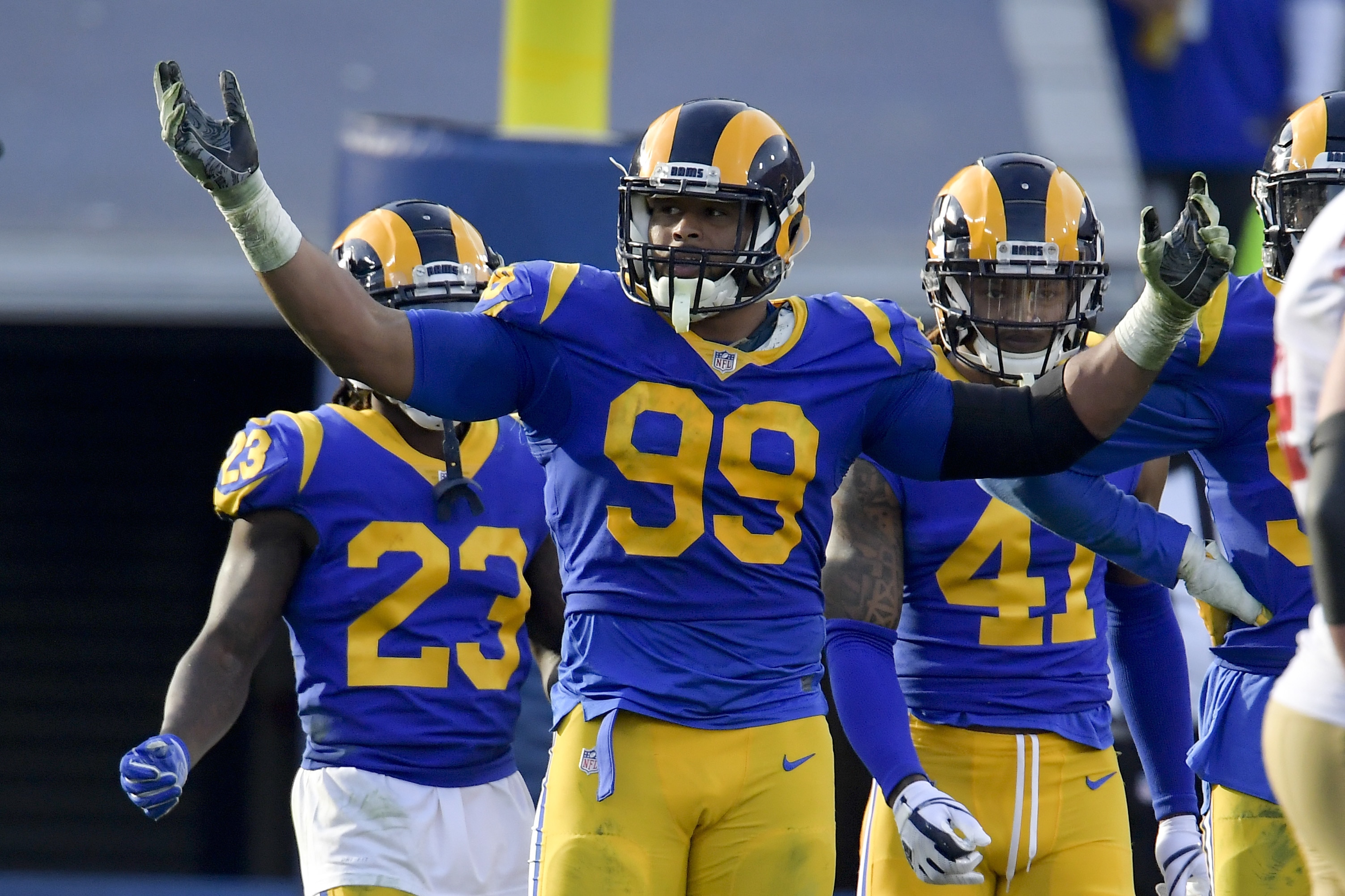 super bowl 2019 live online