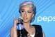 ATLANTA, GA - FEBRUARY 01: Cardi B attends 'Planet Pepsi' Pre-Super Bowl LIII party, featuring Travis Scott, on February 1, 2019 in Atlanta, Georgia. (Photo by Dimitrios Kambouris/Getty Images for Pepsi)