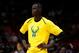 MIAMI, FL - DECEMBER 22: Thon Maker #7 of the Milwaukee Bucks looks on prior to the game against the Miami Heat at American Airlines Arena on December 22, 2018 in Miami, Florida. NOTE TO USER: User expressly acknowledges and agrees that, by downloading and or using this photograph, User is consenting to the terms and conditions of the Getty Images License Agreement. (Photo by Michael Reaves/Getty Images)