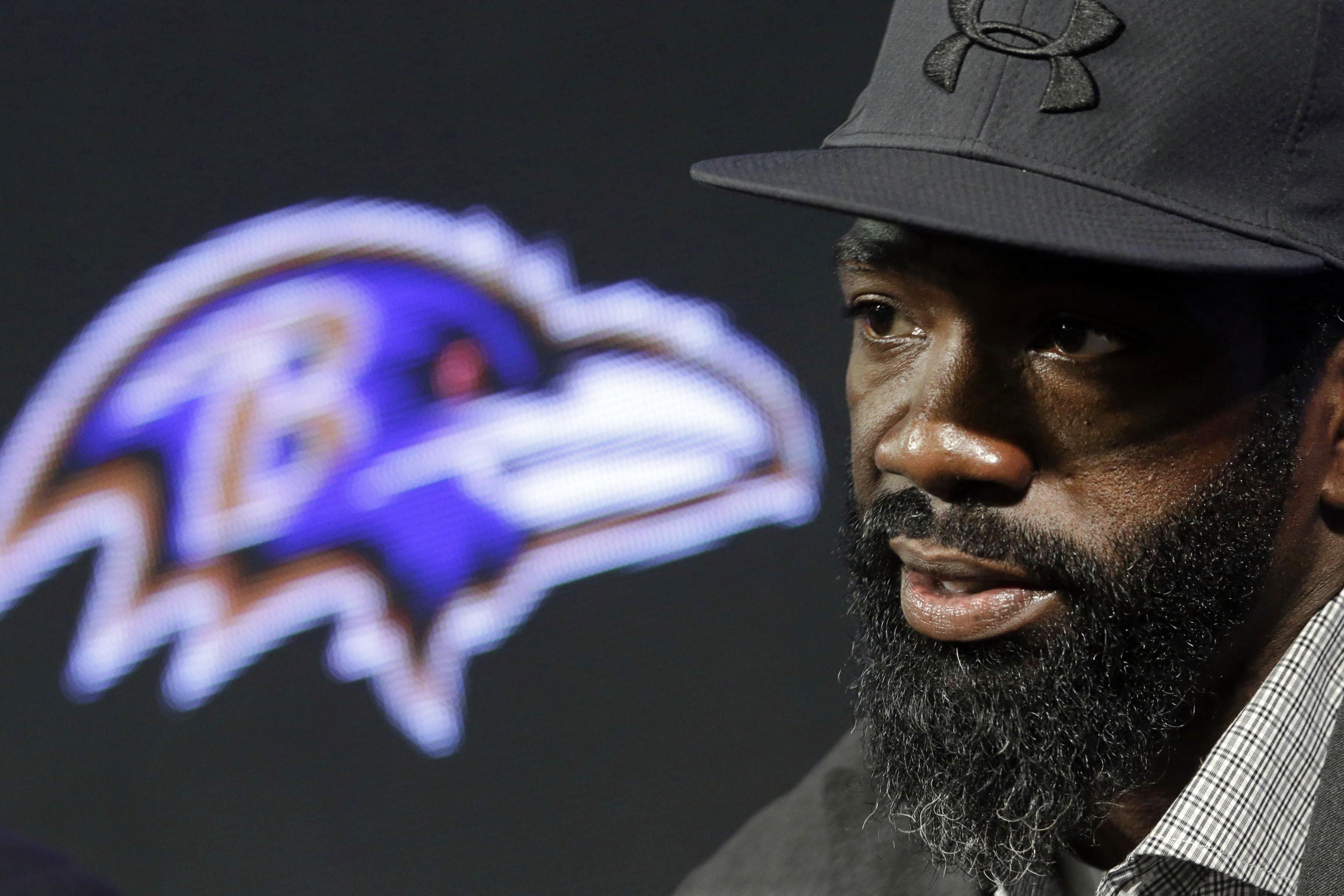 NFL: Steve Atwater appreciates Ed Reed's support for Hall of Fame