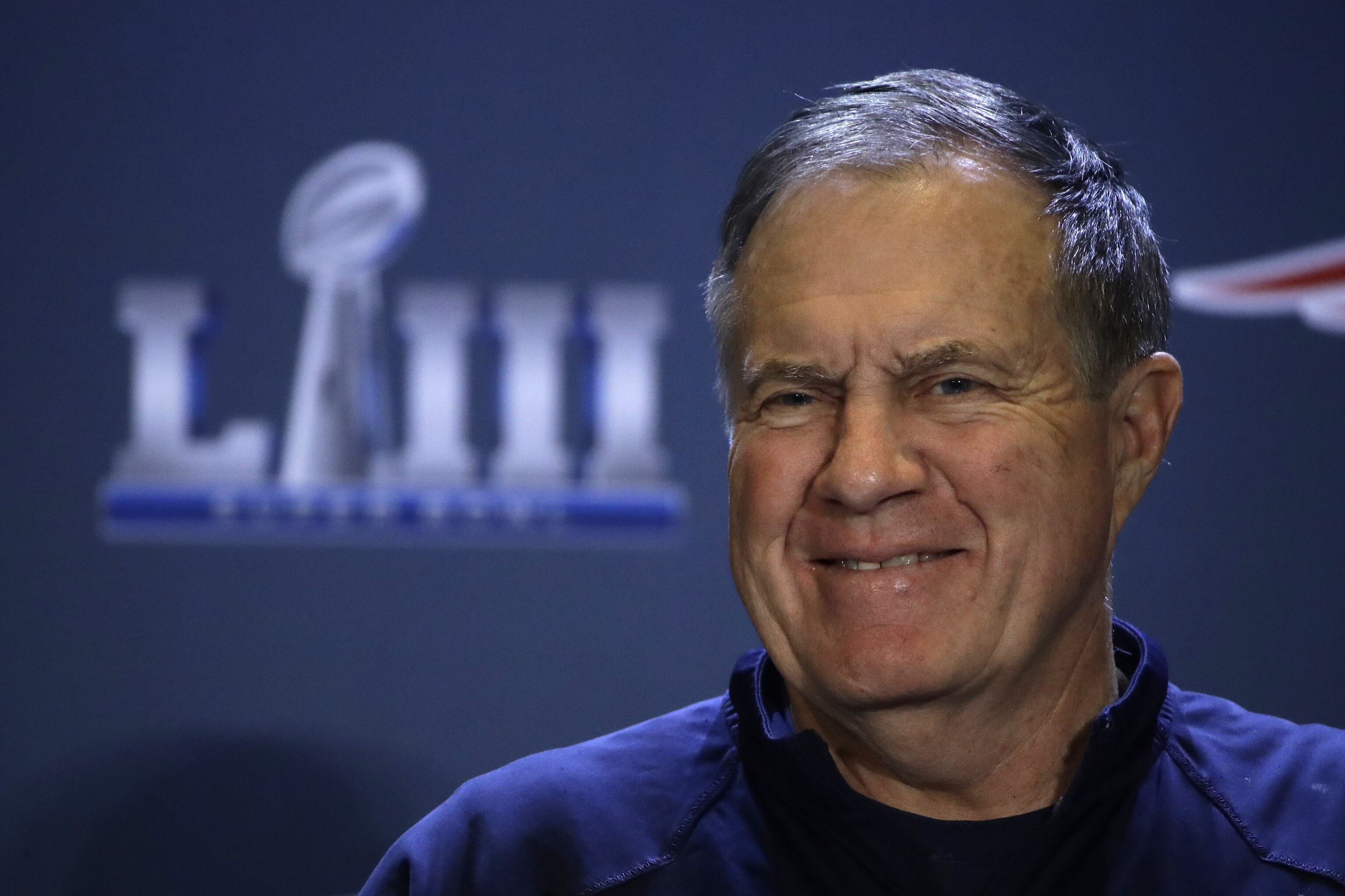 Super Bowl 2019 Live Stream Mobile Coverage Features For