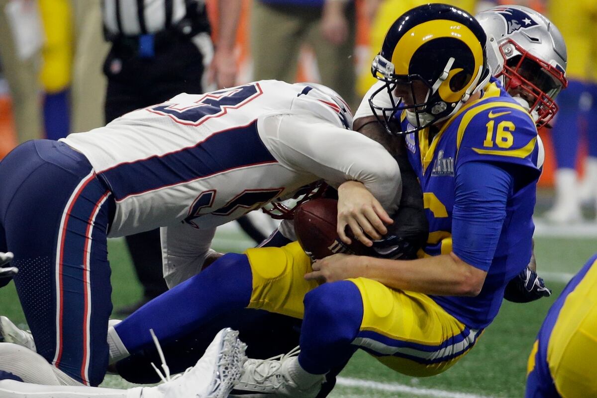rams-patriots-6-combined-points-through-3-quarters-lowest-in-super